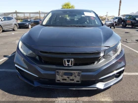 Honda Civic 2.0L I-4 DOHC, VVT, 158HP Front Wheel Drive | Mobile.bg � ����� ������ 13
