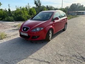 Seat Altea | Mobile.bg � ����� ������ 2