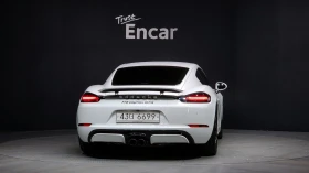 Porsche Cayman GTS* KEYLESS* ������� �����* ������ ���� | Mobile.bg � ����� ������ 4