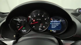 Porsche Cayman GTS* KEYLESS* ������� �����* ������ ���� | Mobile.bg � ����� ������ 8