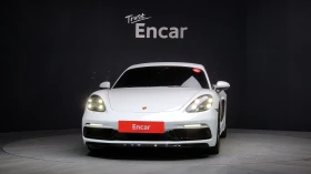 Porsche Cayman GTS* KEYLESS* ������� �����* ������ ���� | Mobile.bg � ����� ������ 3