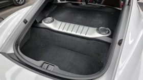 Porsche Cayman GTS* KEYLESS* ������� �����* ������ ���� | Mobile.bg � ����� ������ 6