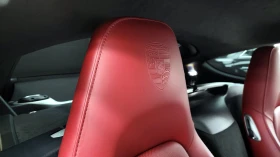 Porsche Cayman GTS* KEYLESS* ������� �����* ������ ���� | Mobile.bg � ����� ������ 12
