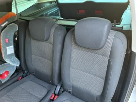 VW Sharan | Mobile.bg � ����� ������ 16