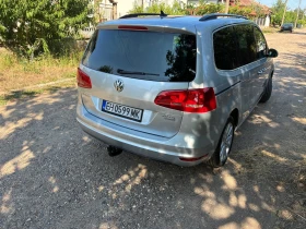 VW Sharan | Mobile.bg � ����� ������ 9