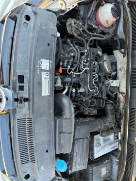 VW Sharan | Mobile.bg � ����� ������ 10