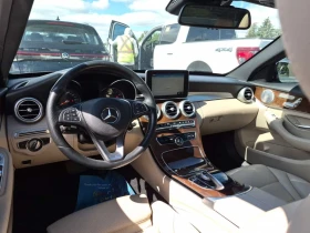 Mercedes-Benz C 300 ��� �����/�ARFAX/����������� | Mobile.bg � ����� ������ 10