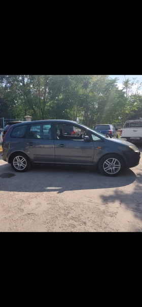 Ford C-max - 1450 € - 68687894 2
