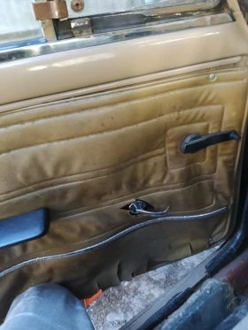 Lada 21013 | Mobile.bg � ����� ������ 8