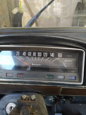Lada 21013 | Mobile.bg � ����� ������ 5
