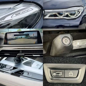 BMW 750 Business Package - 19000 € - 89000397 7
