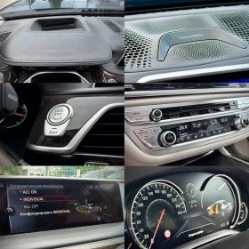 BMW 750 Business Package - 19000 € - 89000397 3