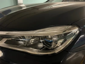 BMW 750 Business Package - 19000 € - 89000397 11