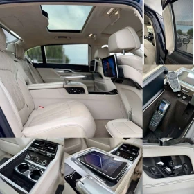 BMW 750 Business Package - 19000 € - 89000397 6