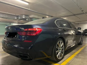 BMW 750 Business Package - 19000 € - 89000397 12