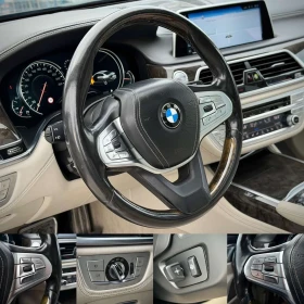 BMW 750 Business Package - 19000 € - 89000397 5