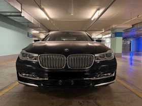 BMW 750 Business Package - 19000 € - 89000397 9