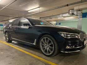 BMW 750 Business Package - 19000 € - 89000397 10