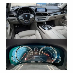 BMW 750 Business Package - 19000 € - 89000397 4
