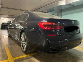 BMW 750 Business Package - 19000 € - 89000397 14