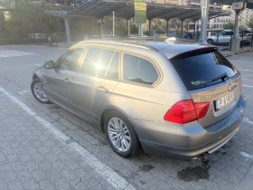 BMW 318 | Mobile.bg � ����� ������ 5
