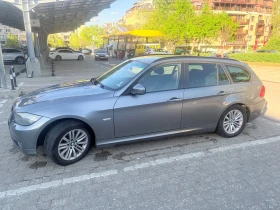 BMW 318 | Mobile.bg � ����� ������ 6