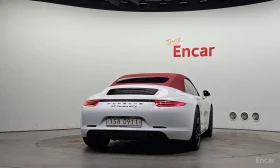 Porsche 911 GTS* 991* PDK*  | Mobile.bg � ����� ������ 4