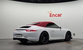 Porsche 911 GTS* 991* PDK*  | Mobile.bg � ����� ������ 2