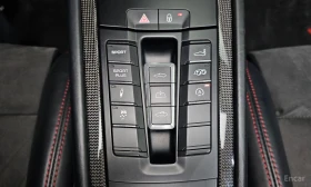 Porsche 911 GTS* 991* PDK*  | Mobile.bg � ����� ������ 14