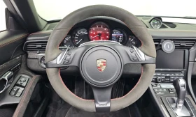 Porsche 911 GTS* 991* PDK*  | Mobile.bg � ����� ������ 9