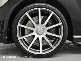 Mercedes-Benz S 63 AMG | Mobile.bg � ����� ������ 5