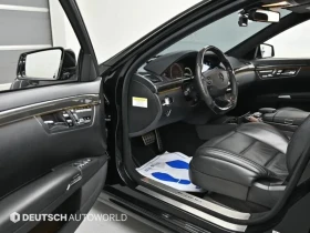 Mercedes-Benz S 63 AMG | Mobile.bg � ����� ������ 11