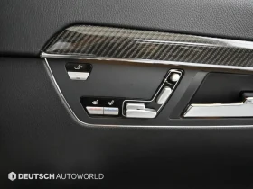Mercedes-Benz S 63 AMG | Mobile.bg � ����� ������ 16
