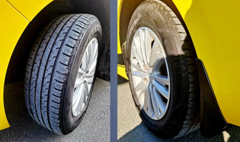 Peugeot 301 1.6HDi &#34;ALLURE&#34;, снимка 16 - Автомобили и джипове - 52419487