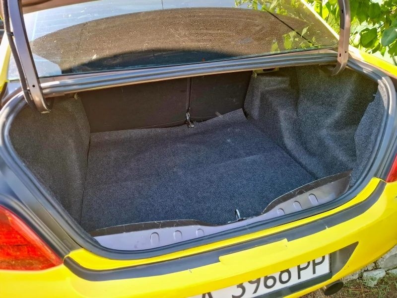 Peugeot 301 1.6HDi &#34;ALLURE&#34;, снимка 12 - Автомобили и джипове - 52419487