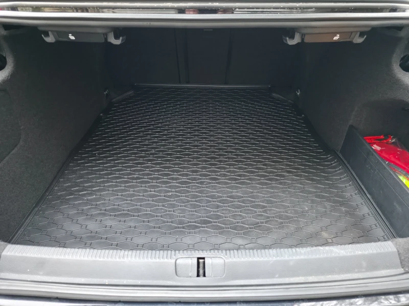 VW CC, снимка 7 - Автомобили и джипове - 52652639