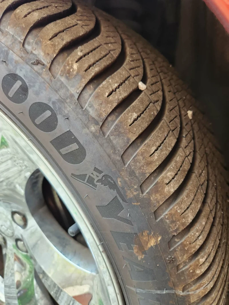 Dodge Charger, снимка 3 - Автомобили и джипове - 52806396