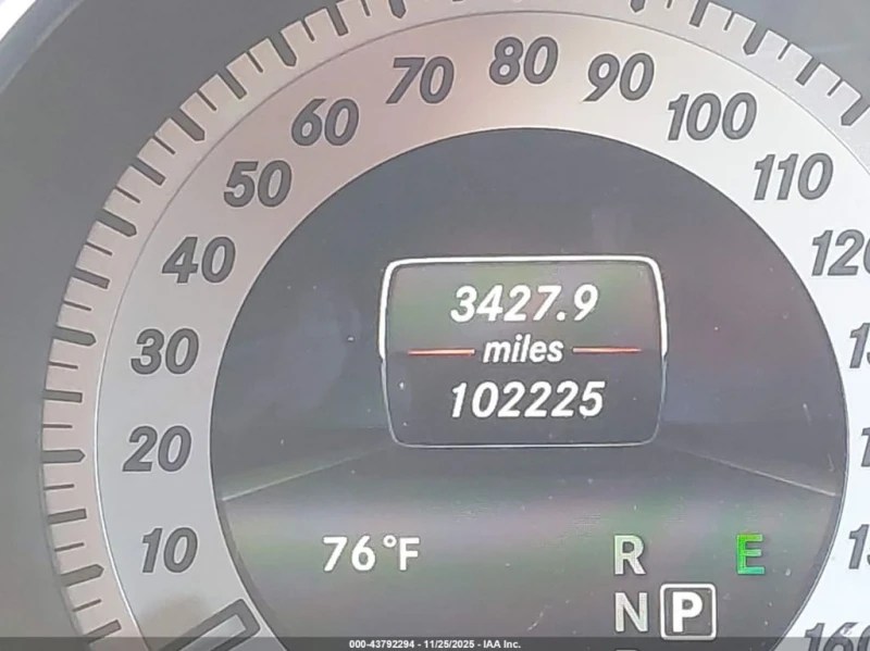 Mercedes-Benz CLS 550 * CARFAX * КУПИ СЕГА* КЛИП, снимка 15 - Автомобили и джипове - 52848968