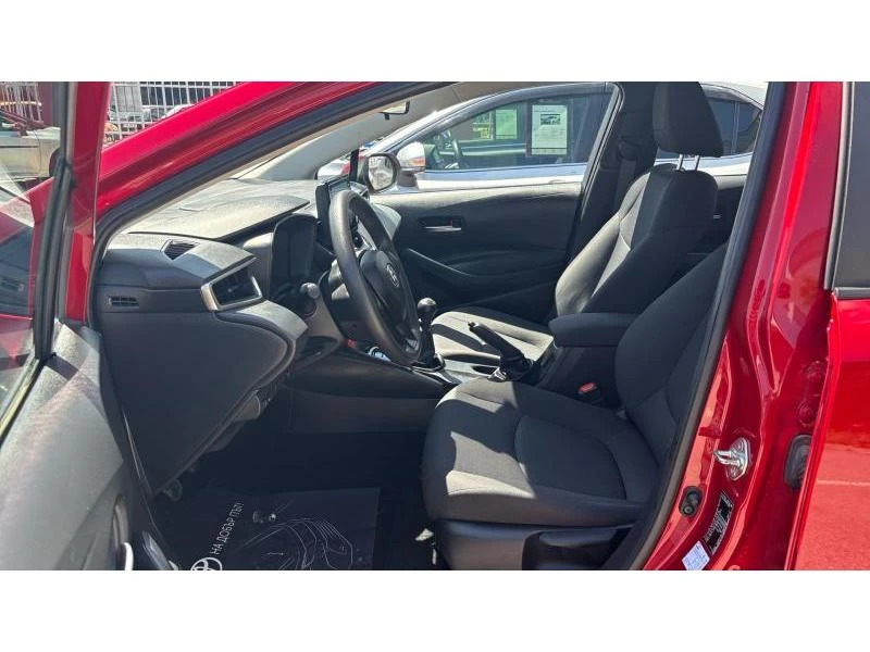 Toyota Corolla 1.5 COMFORT 6MT | Mobile.bg � ����������� 15