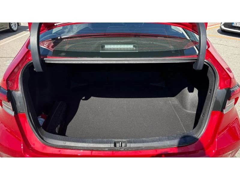 Toyota Corolla 1.5 COMFORT 6MT | Mobile.bg � ����������� 7