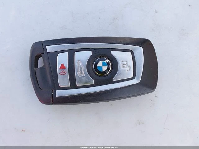 BMW M4 DCT* HARMAN KARDON* КОЖА* ПОДГРЕВ* ШИБИДАХ* КАМЕРА, снимка 10 - Автомобили и джипове - 55748514