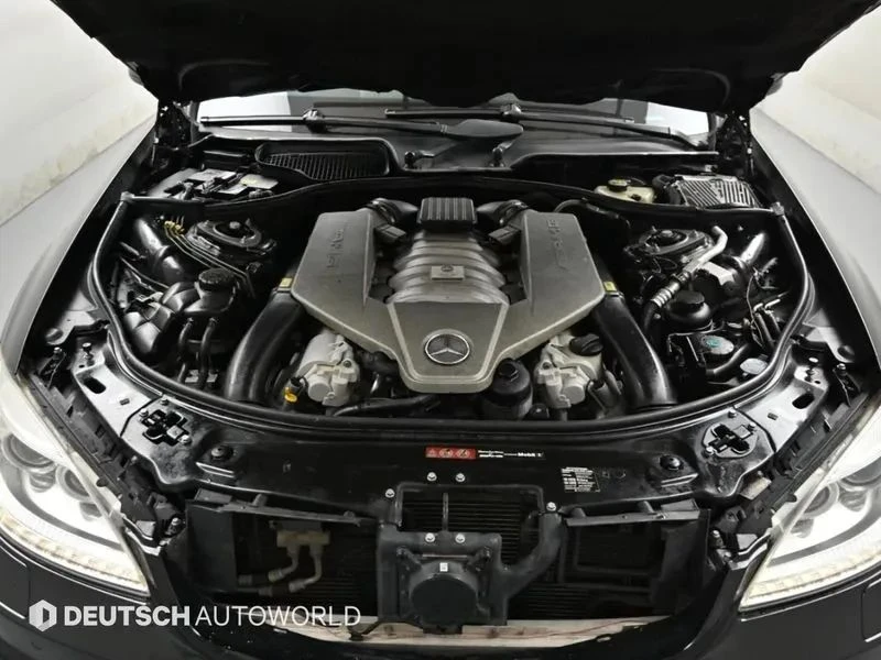 Mercedes-Benz S 63 AMG | Mobile.bg � ����������� 6