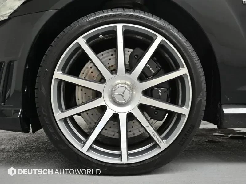 Mercedes-Benz S 63 AMG | Mobile.bg � ����������� 5