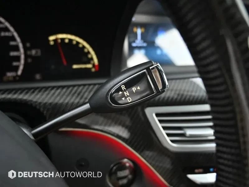 Mercedes-Benz S 63 AMG | Mobile.bg � ����������� 9