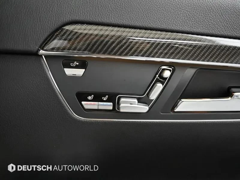 Mercedes-Benz S 63 AMG | Mobile.bg � ����������� 16