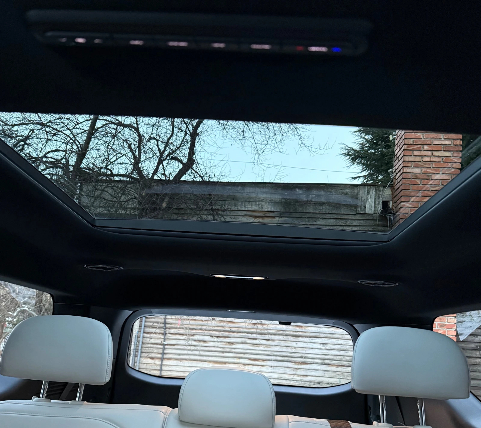 Kia EV9 283 KW AWD GT_Line AT 5D 7seat 4x4 | Mobile.bg   15