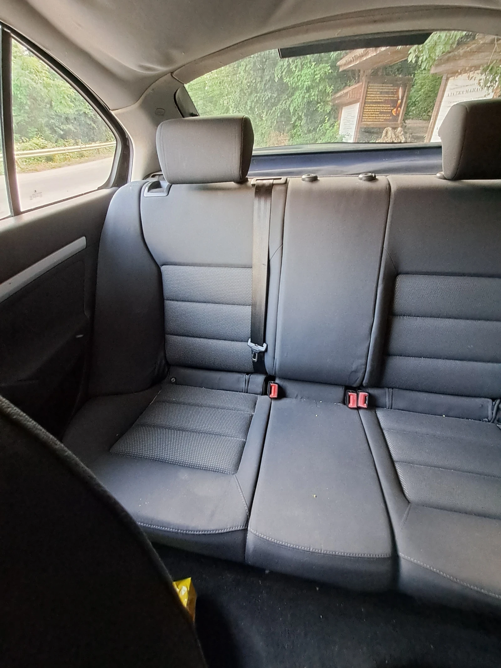 Skoda Octavia | Mobile.bg   14