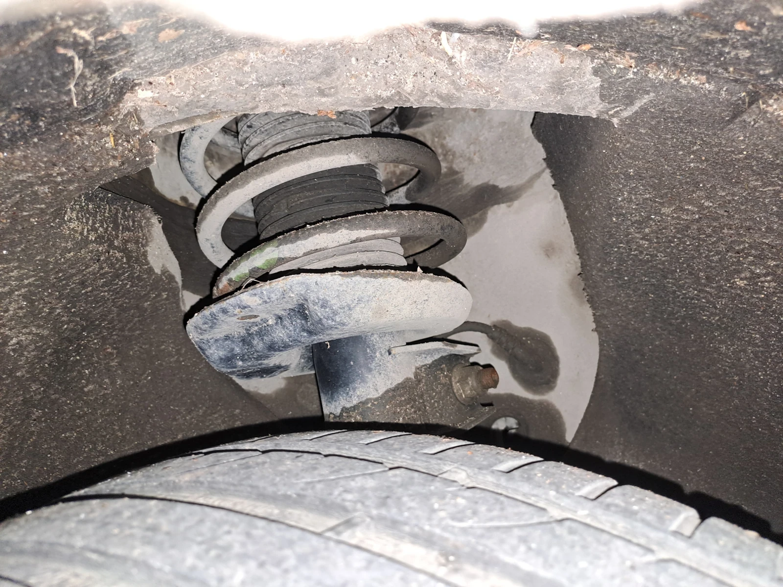 Skoda Octavia | Mobile.bg   11