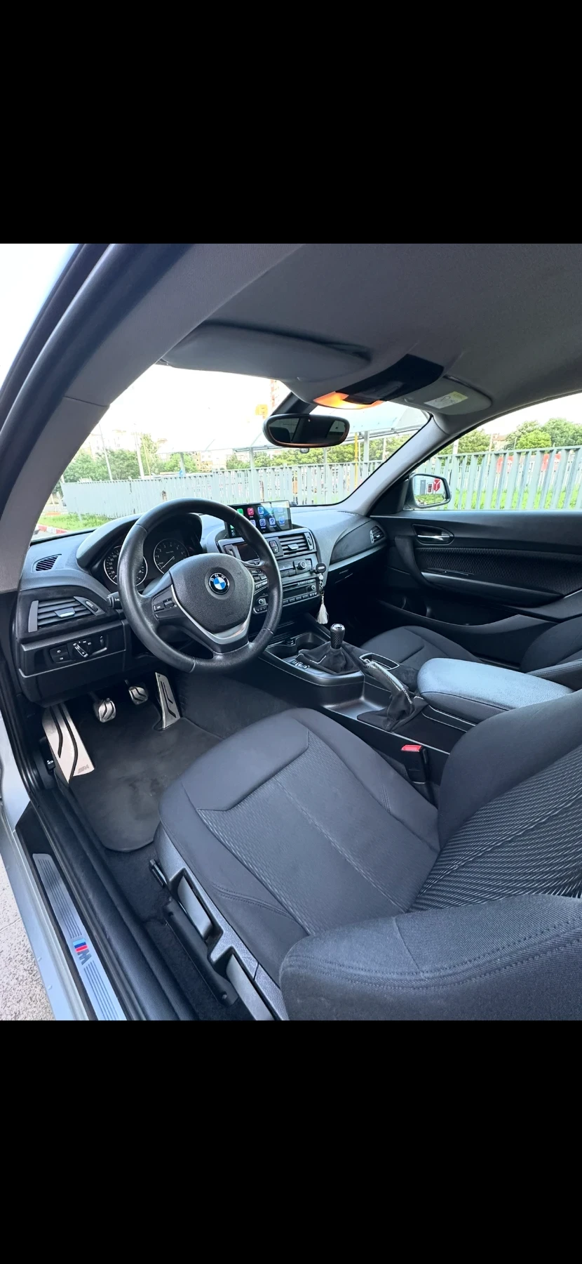 BMW 220  - изображение 7