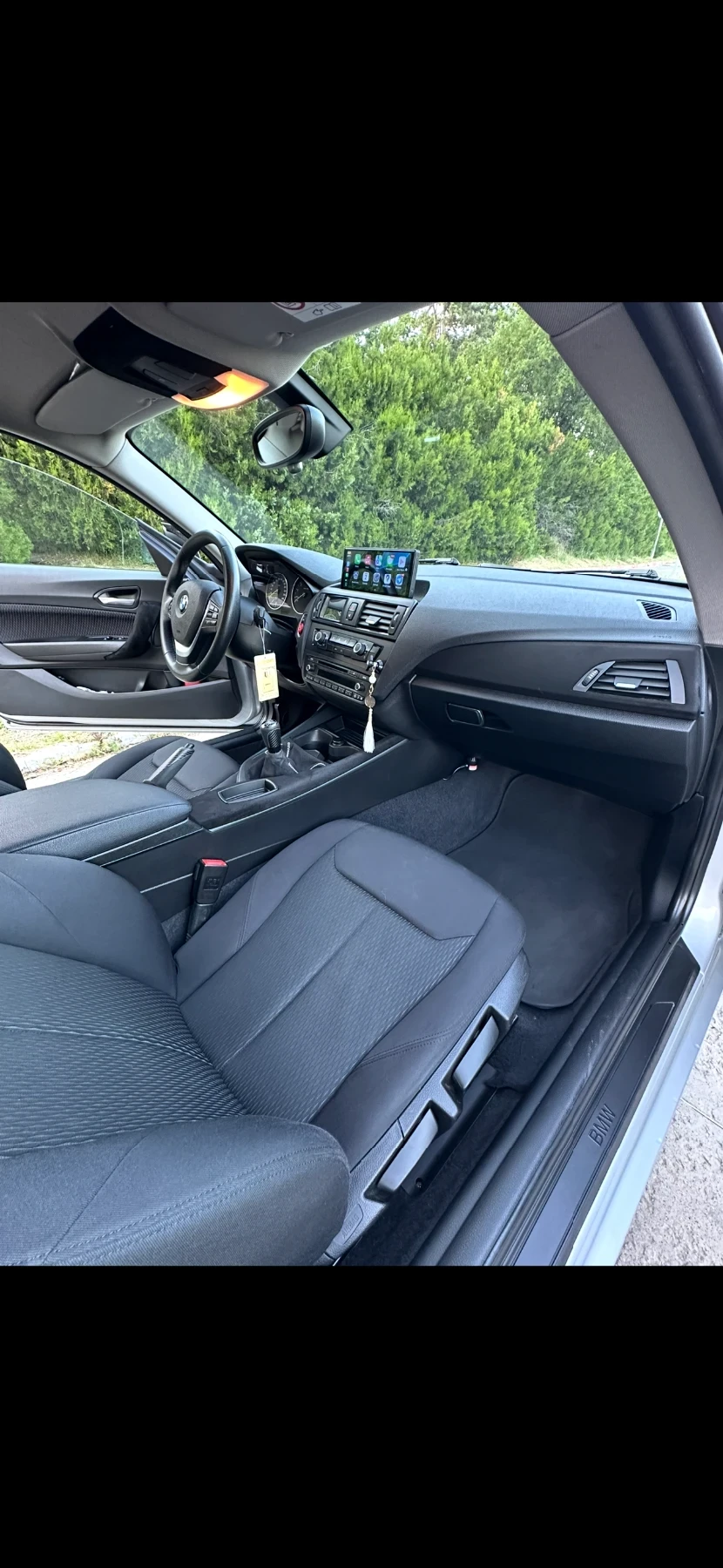 BMW 220  - изображение 8